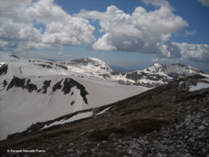 Riserva Naturale Montagne della Duchessa - I Parchi Naturali, Riserve e Oasi del Lazio