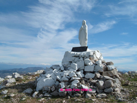 Monte delle Fate da Sonnino | Escursioni, Sentieri e Trekking nel Lazio Monte delle Fate da Sonnino | Escursioni, Sentieri e Trekking nel Lazio