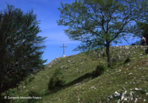 Monti Lucretili | Escursioni, Sentieri e Trekking nel Lazio
