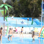 Zoomarine giochi per bambini