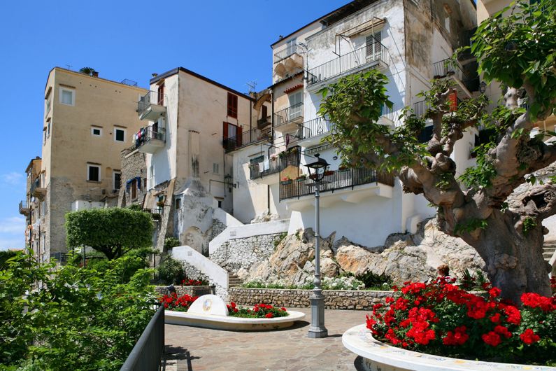 Sperlonga | Cosa vedere e come visitare Sperlonga