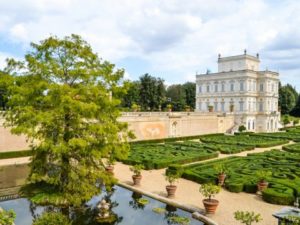 Villa Doria Pamphilj a Roma | Cosa vedere e cosa fare