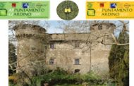 Appuntamento in Giardino 2019