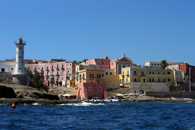 Cosa Fare, Visitare e Vedere il 1° Maggio in Provincia di Latina Cosa Fare, Visitare e Vedere il 1° Maggio in Provincia di Latina
