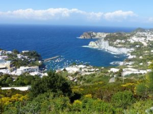 Isola di Ponza | Cosa visitare e come arrivare