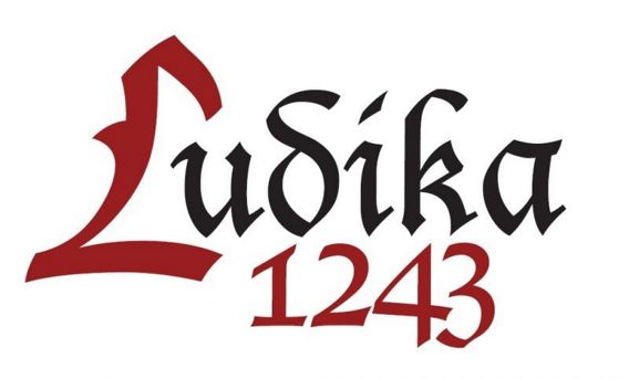 Festa Medievale Ludika 1243 a Viterbo | Feste Medievali e Rievocazioni Storiche nel Lazio Festa Medievale Ludika 1243 a Viterbo | Feste Medievali e Rievocazioni Storiche nel Lazio