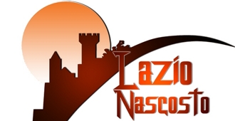 Lazio Nascosto