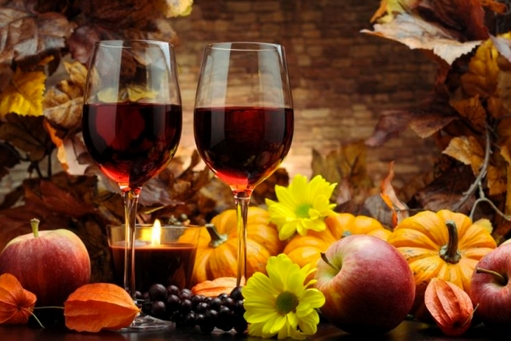 Festa dell'Olio e del Vino Novello a Vignanello (VT) | Sagre nel Lazio Festa dell'Olio e del Vino Novello a Vignanello (VT) | Sagre nel Lazio