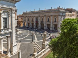 I Musei più belli da vedere a Roma