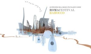 Roma Festival Barocco | Eventi a Roma