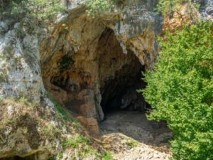 Grotte di Pastena (FR) | Cosa vedere e come visitarle