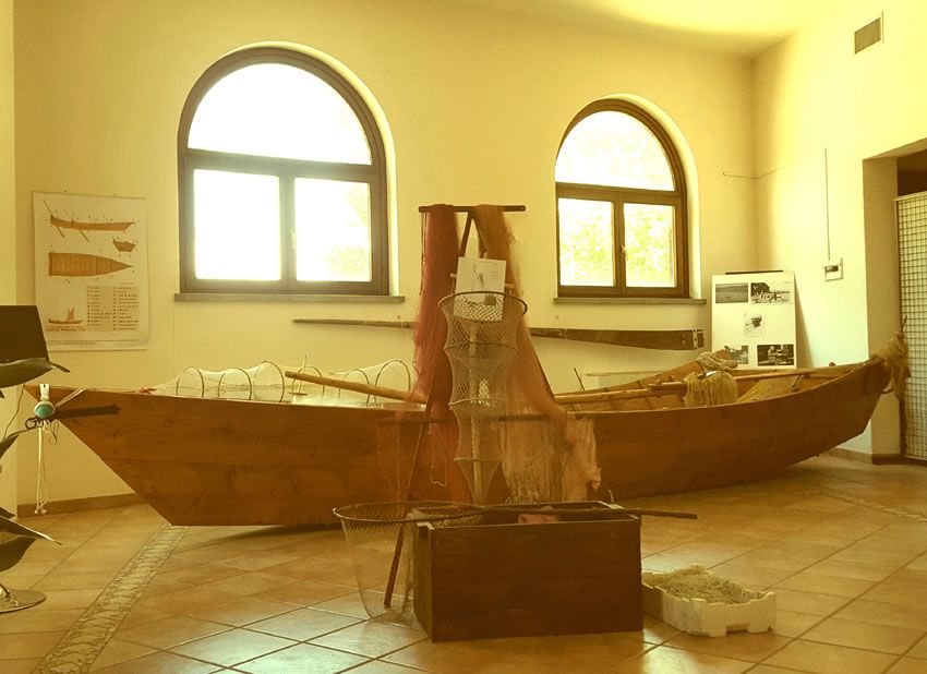 Musei del Lazio | Lazio Nascosto Musei del Lazio | Lazio Nascosto