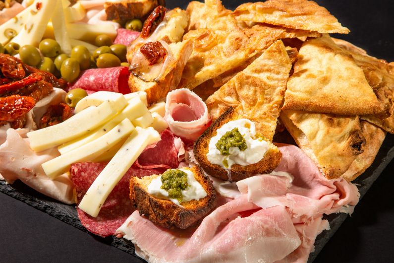 Sagre Vicino Latina e in Provincia | Sagre nel Lazio
