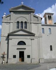 Santuario Madonna del Tufo | Cosa vedere e come visitarlo