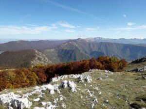 Itinerari escursionistici e naturalistici da fare vicino Roma | Lazio Nascosto