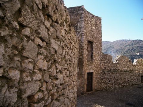 Bassiano (LT) | Cosa vedere nel borgo | Lazio Nascosto