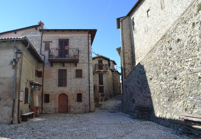 Ristoranti a Collalto Sabino (RI) | Dove mangiare | Lazio Nascosto Ristoranti a Collalto Sabino (RI) | Dove mangiare | Lazio Nascosto