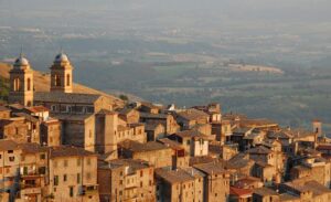 I luoghi più belli nei dintorni di Anagni (Piglio) | Lazio Nascosto
