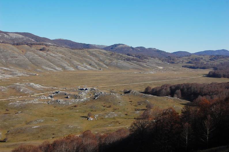 Cosa vedere vicino ad Arsoli (Piano di Camposecco) | Lazio Nascosto Cosa vedere vicino ad Arsoli (Piano di Camposecco) | Lazio Nascosto
