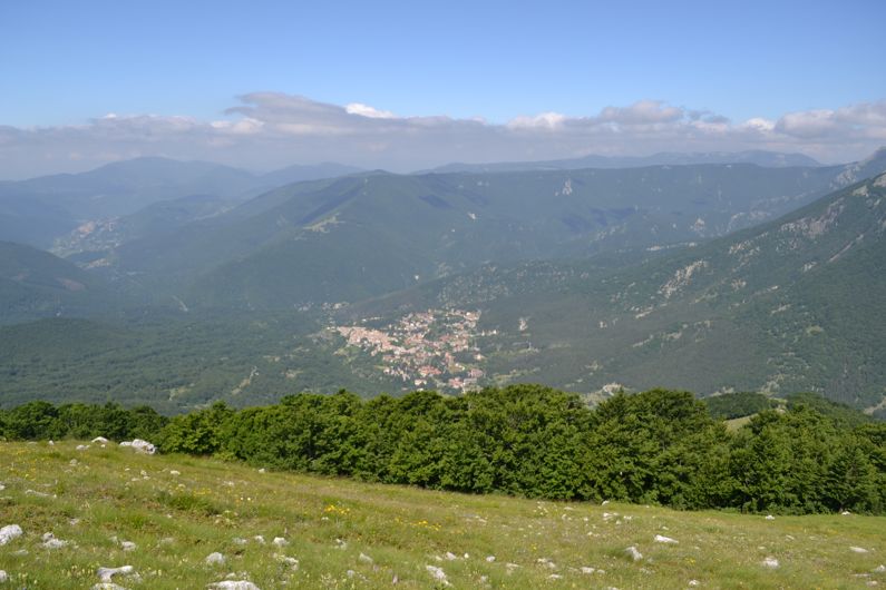 Cosa vedere a Filettino (FR) | Lazio Nascosto Cosa vedere a Filettino (FR) | Lazio Nascosto