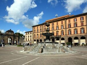 Le Città più Belle del Lazio | Lazio Nascosto