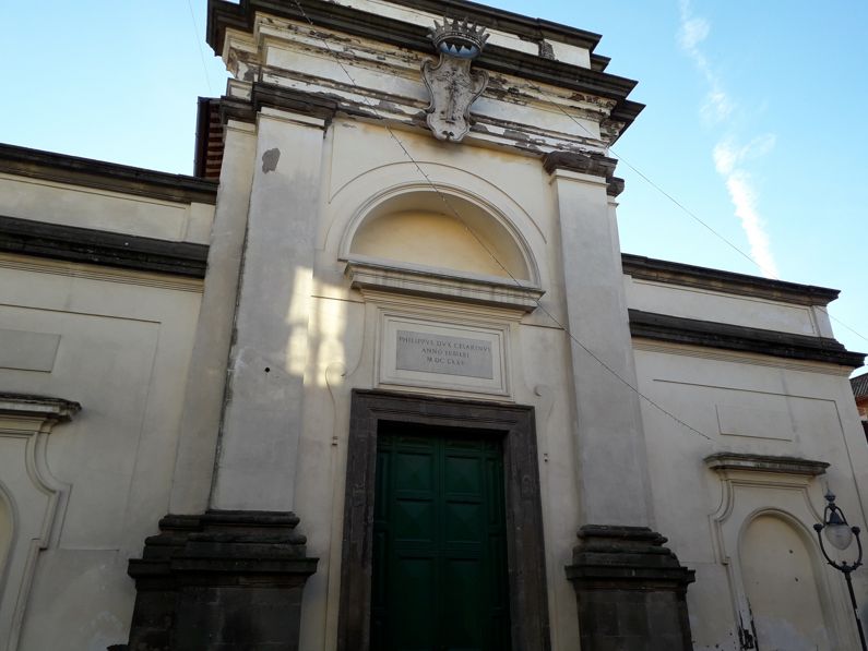 Lanuvio (RM) | Cosa vedere Lanuvio (RM) | Cosa vedere