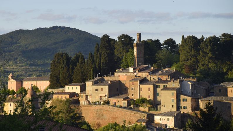 Acquapendente | Cosa vedere nel borgo | Lazio Nascosto Acquapendente | Cosa vedere nel borgo | Lazio Nascosto