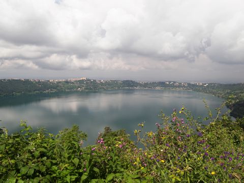 I luoghi più belli da vedere vicino Monte Compatri | Lazio Nascosto I luoghi più belli da vedere vicino Monte Compatri | Lazio Nascosto