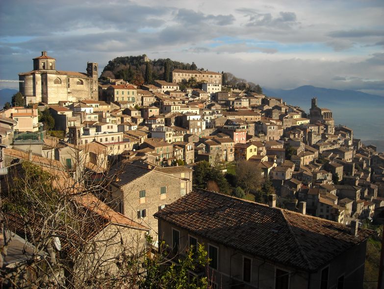 Patrica | Cosa vedere nel borgo | Lazio Nascosto Patrica | Cosa vedere nel borgo | Lazio Nascosto