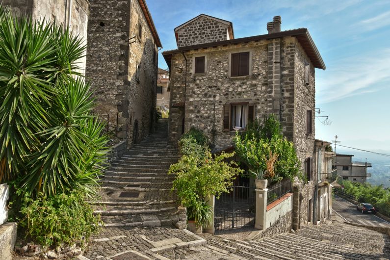 Patrica | Cosa vedere nel borgo | Lazio Nascosto Patrica | Cosa vedere nel borgo | Lazio Nascosto