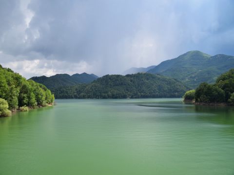 Cosa vedere nei dintorni di Pescorocchiano | Lazio Nascosto Cosa vedere nei dintorni di Pescorocchiano | Lazio Nascosto