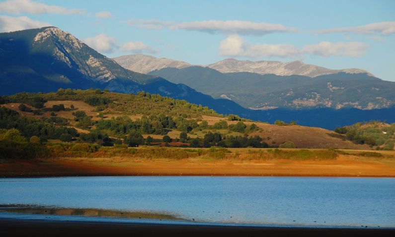 I luoghi più belli da vedere vicino a Trivigliano | Lazio Nascosto I luoghi più belli da vedere vicino a Trivigliano | Lazio Nascosto