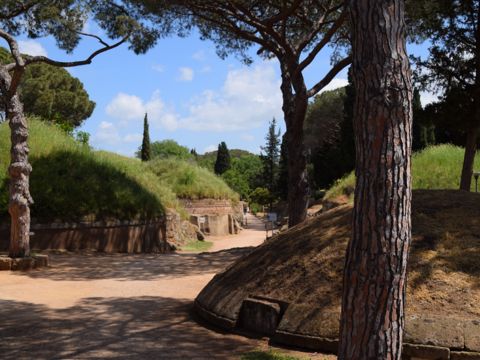 I luoghi più belli da vedere nei dintorni di Sasso | Lazio Nascosto I luoghi più belli da vedere nei dintorni di Sasso | Lazio Nascosto