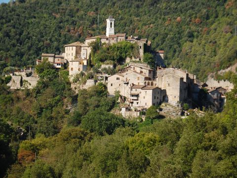 I luoghi più belli da vedere vicino a Fianello | Lazio Nascosto I luoghi più belli da vedere vicino a Fianello | Lazio Nascosto
