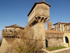 I luoghi più belli da vedere vicino Castel Gandolfo | Lazio Nascosto