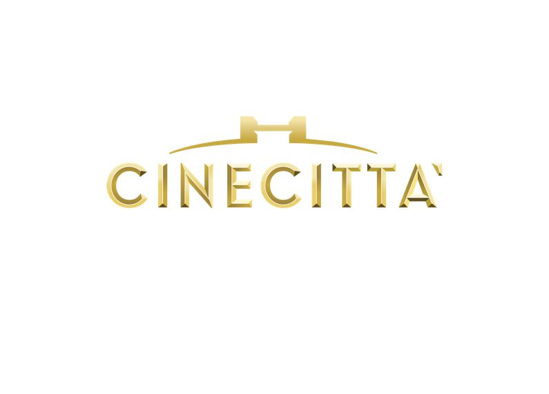 Cinecittà World | Lazio Nascosto
