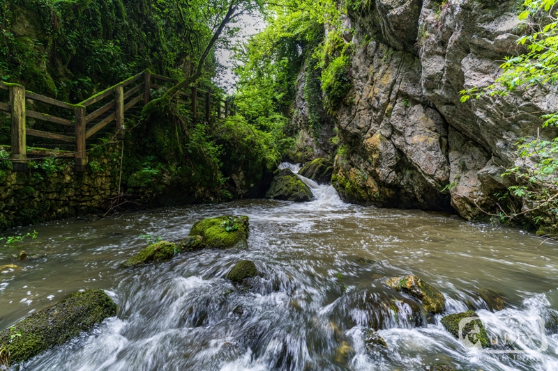 Grotte Val de' Varri a Pescorocchiano (RI) | Lazio Nascosto Grotte Val de' Varri a Pescorocchiano (RI) | Lazio Nascosto