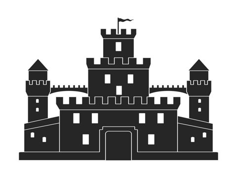 Castello