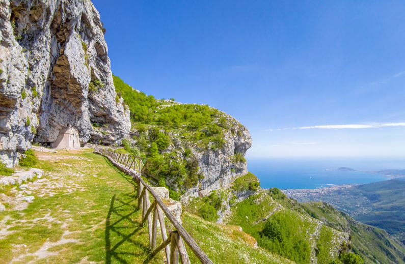 Parco Naturale Regionale dei Monti Aurunci | I Luoghi più Belli da Vedere Parco Naturale Regionale dei Monti Aurunci | I Luoghi più Belli da Vedere