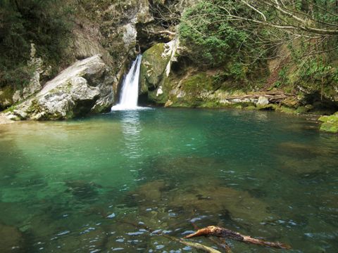 Cosa vedere vicino a Filettino | Lazio Nascosto